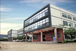 1509592615184835.jpg 11.jpg